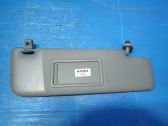 Sun visor
