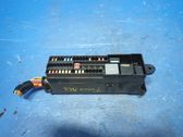 Fuse box set
