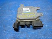 Power steering control unit/module