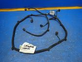 Parking sensor (PDC) wiring loom