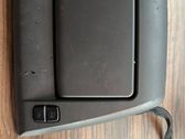 Screen/display/small screen