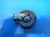 Timing belt tensioner