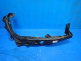 Headlight/headlamp mounting bracket