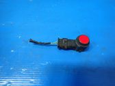 Sensor de aparcamiento PDC