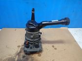 Power steering pump