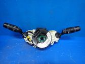 Wiper turn signal indicator stalk/switch