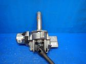 Electric power steering pump