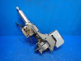 Electric power steering pump