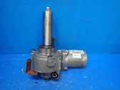 Electric power steering pump