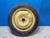 Roue de secours R18