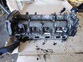 Engine head