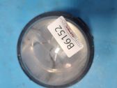 Front fog light