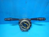 Wiper turn signal indicator stalk/switch