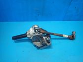 Electric power steering pump