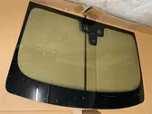 Front windscreen/windshield window