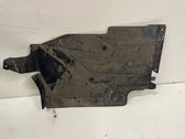 Other under body part