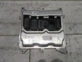 Unité de commande, module ECU de moteur