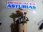 Bomba interna de combustible