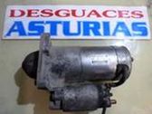 Démarreur