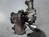 Turbine