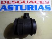 Caudalímetro de flujo del aire
