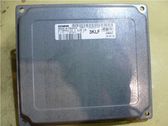 Unidad de control/módulo de la caja de cambios