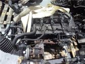 Motor completo