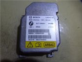 Unidad de control/módulo del Airbag