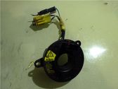 Multifunctional control switch/knob