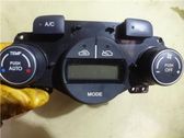 Interruptor del aire acondicionado (A/C)
