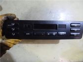 Interruptor del aire acondicionado (A/C)