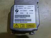 Unidad de control/módulo del Airbag