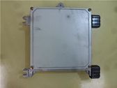 Unidad de control/módulo ECU del motor