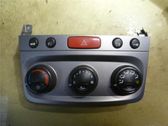 Interruptor del aire acondicionado (A/C)