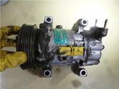 Klimakompressor Pumpe