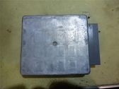 Unité de commande, module ECU de moteur