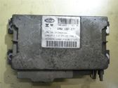 Unidad de control/módulo ECU del motor