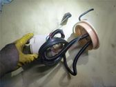 Bomba interna de combustible