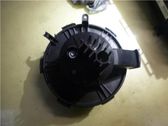 Stellmotor Heizung Klima