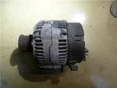 Generator/alternator