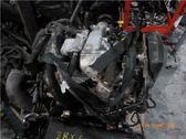 Kit moteur