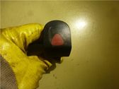 Hazard light switch