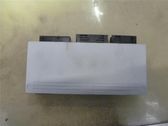 Calculateur moteur ECU