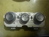 Interruptor del aire acondicionado (A/C)