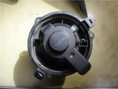 Stellmotor Heizung Klima
