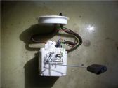 Bomba interna de combustible