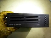 Unidad delantera de radio/CD/DVD/GPS