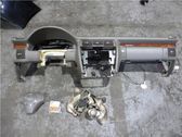 Airbag set
