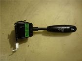 Wiper switch