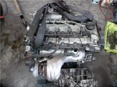 Motor completo